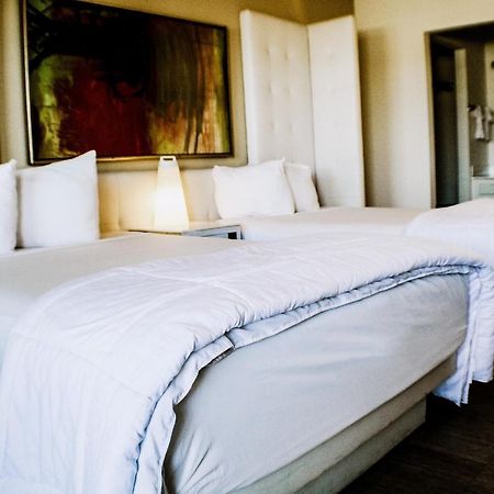 Devonshire Inn Motel Rosamond Экстерьер фото